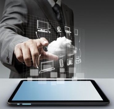 S. Korean Government Aims to Contribute 10% of the Global Cloud Computing Market By 2014