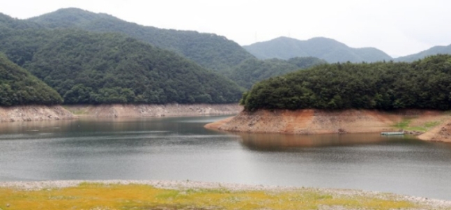 Local Collaboration Transforms Trash into Treasure: Juam Dam’s Environmental Revival