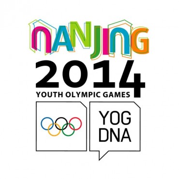 Samsung Inspires Youth’s Passion for Sports and Music through Nanjing 2014 Youth Olympic Games Sponsorship