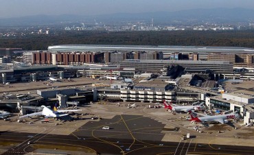Hyundai Glovis Establishes Strategic Foothold at Frankfurt Airport for Air Cargo Venture
