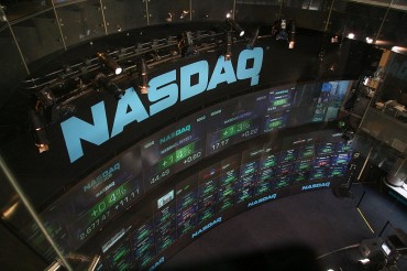 Nasdaq Leads New Listings in the U.S. and Nordic Markets