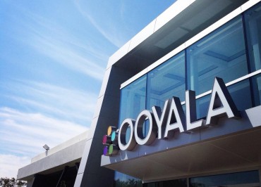 Ooyala Appoints Ramesh Srinivasan as CEO