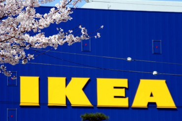 Arrival of IKEA: Boon or Bane for the Furniture Industry