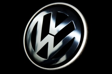 Fate of Volkswagen Korea Coming in December