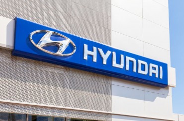 Hyundai Mulls Building Driving Center in S. Korea