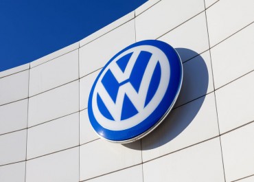 Volkswagen Rules Out Compensation to S. Korean Owners over Emissions Scandal