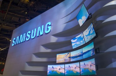 Samsung Electronics’ M&As Focus on Cloud, B2B Services