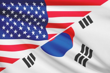 Korea-US FTA Contributing to Trade Growth