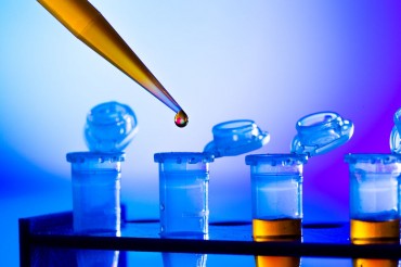 S. Korea’s Stem Cell Technology Gains Momentum, Ranks 2nd Globally in Growth Rate