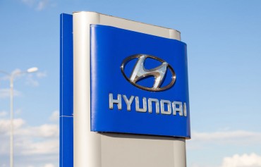 Hyundai Withdraws Overhaul Plan on Opposition