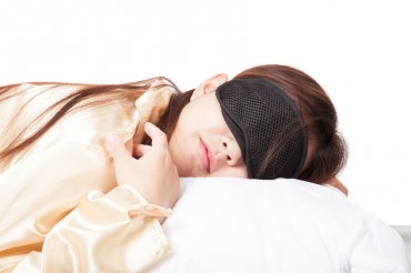More Sleep Increases Risk of Stroke, Especially for Women