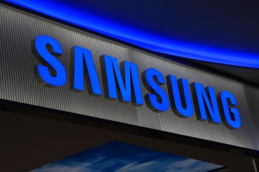 Samsung Electronics Wins Patents for Drones in U.S.