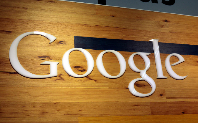 Tax Agency Mulls Taxation for Google’s 30 pct Commission