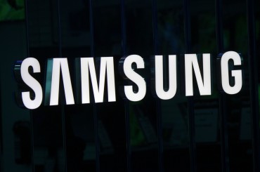 Samsung to Suspend Investment, Business Plans Following Arrest of Chief