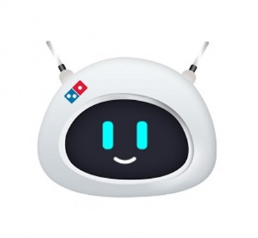 Domino’s Launches ‘DomiChat’ AI Chatbot Service