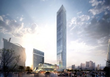 Hyundai Motor to Build New Headquarters by 2026
