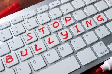 Mobile App Gives Adults Hands-on Experience of the Horrors of Cyberbullying