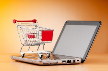 SK’s E-Commerce Platform Attracts 500bln Won Investment