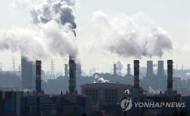 Shutdown of Coal-Fired Plants Causes No Power Shortage
