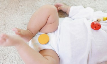 Baby Tech Market Expands Worldwide