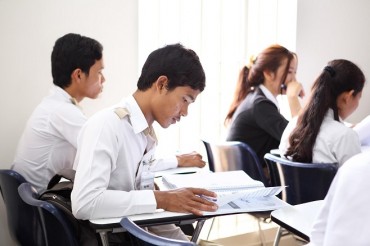King Sejong Institute to Launch Korean Language Education Program in Cambodia and Azerbaijan