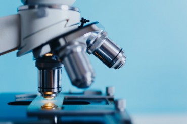 Crown Bioscience Announces Four New Preclinical NASH Models in Development