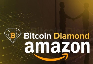 The Bitcoin Diamond (BCD) Foundation and Shopping Cart Elite (SCE) Announced an Agreement to Participate in a Strategic Partnership to Launch the BCD Bazaar