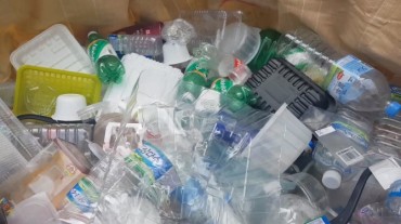 Seoul City Embarks on ‘Zero Plastic’ Initiative