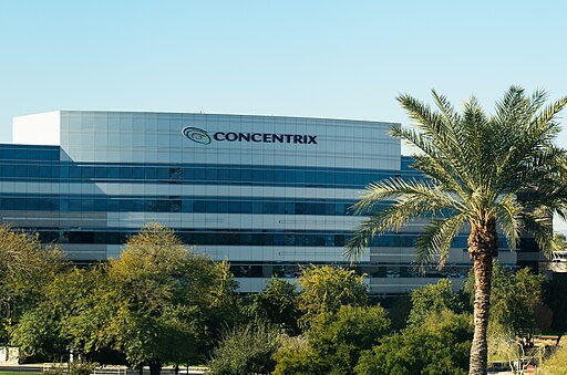 Concentrix and Webhelp Complete Combination, Creating a Diversified Global CX Leader, Well-Positioned for Growth