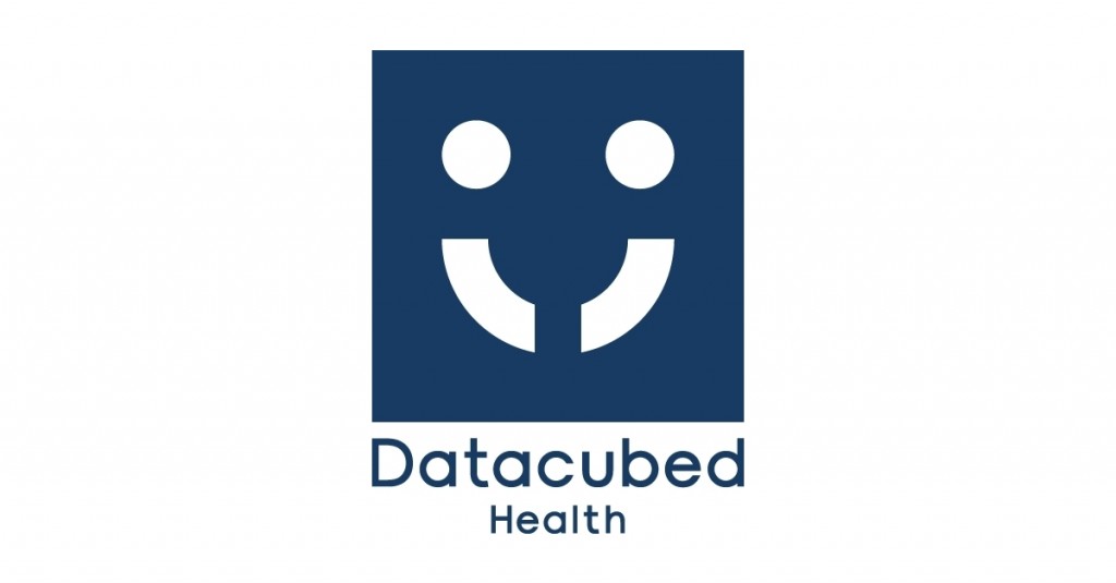 Datacubed Health is a pioneering eClinical technology company built from the ground up by industry veterans who wanted to create a better clinical trial experience for all stakeholders. 