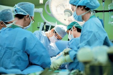 Growing Number of Koreans in 20s and 30s with Colorectal Cancer