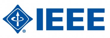 IEEE Begins Building Solid Foundation for the Internet of Things
