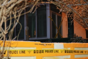 Jeju Police to Enforce Safety Grade System for Guesthouses After Murder