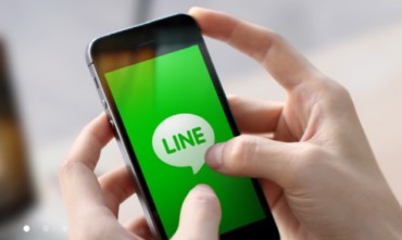 NAVER’s LINE Secures 30 Mil Users in India, 20 Mil Increase in Just One Year