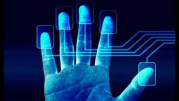 Kona I Releases Biometric Fingerprint Smart Card