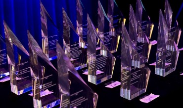 ONA Announces 137 Finalists in the 2021 Online Journalism Awards