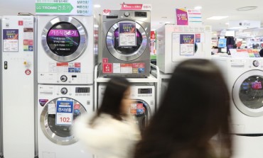 Expensive Imported Clothes Dryers Offer Worse Performance than Domestic Models