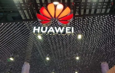 S. Korean IT Firms Concerned as U.S. Imposes Huawei Ban
