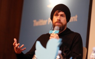 Twitter Focuses on ‘Public Conversation’ in S. Korean Society: CEO