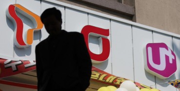 S. Korean Carriers Set to Deliver Gloomy Q2 Earnings on 5G Competition