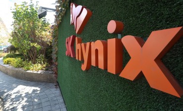 SK hynix Denies Rumor over Defective Products
