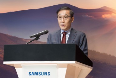 Samsung, LG to Focus on Fostering Future Growth Engines in 2021