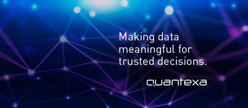 Quantexa Appoints Industry Luminaries to its Advisory Board to Accelerate Growth Plans