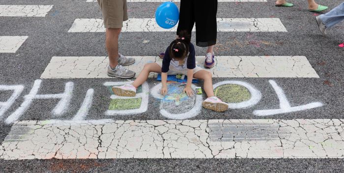Seolipul Festival 2023- Hit the Streets with Giant Chalk Art Extravaganza  231