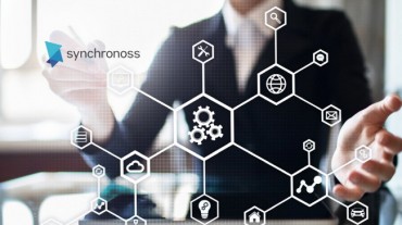 Wireless Advocates Selects Synchronoss Digital Experience Platform for Digital and Retail Customer Journeys