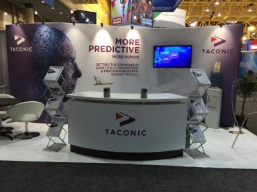 Taconic Biosciences Launches ExpressMODEL™, a New Accelerated Model Generation Service