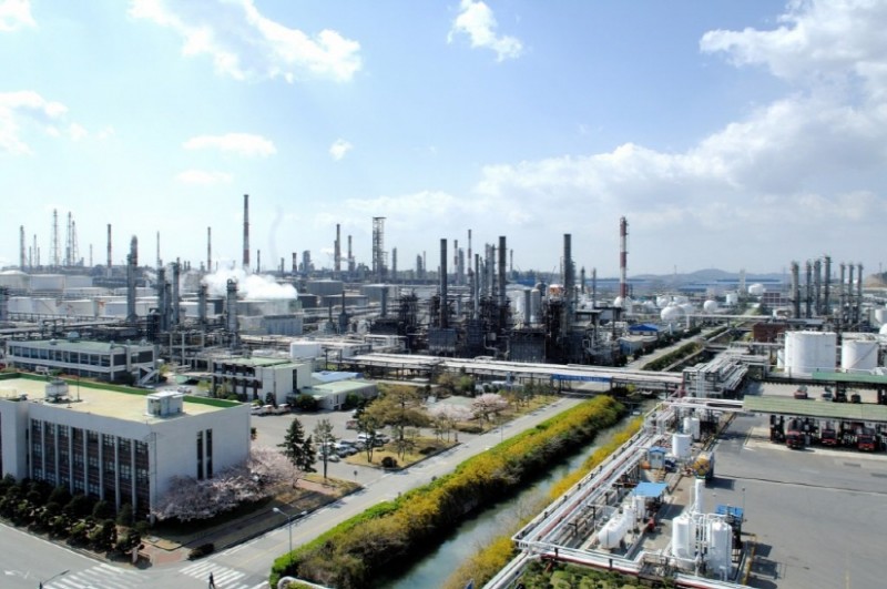 South Korean Refineries Anticipate Q3 Turnaround Amidst Strengthened Margins