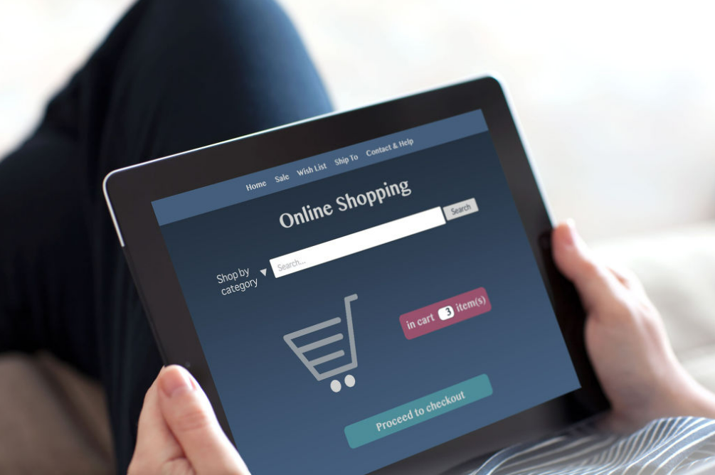 The online shopping industry anticipates that the transaction value of e-coupon services will surpass 8 trillion won (approximately $6 billion) this year, with a consistent upward trajectory in the coming years. (Image credit: Kobiz Media/ Korea Bizwire)