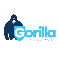 Gorilla Technology Group Announces Strategic Partnership with InfoSec Global to Drive Innovation in Cybersecurity and Cryptographic-Agility with First Multi Million Contract