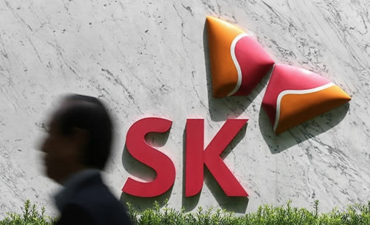 SK Group Expresses Hope of Buying Toshiba’s Memory Business